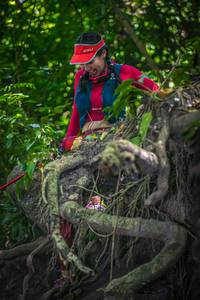 BIB: 
                            <button type="button" onclick="openModal(7072429)" class="btn btn-primary btn-sm float-right btn-popup" data-toggle="modal" data-target=".modal-high-quality">
                        <i class="fas fa-shopping-cart"></i> Add to Cart
                    </button>
                                            <button type="button" onclick="isThisMe(7072429, true)" class="btn btn-success btn-sm float-right btn-popup btn-isme hidden" data-toggle="tooltip" data-placement="bottom" title="นี่คือรูปของคุณใช่ไหม คลิกที่นี่เพื่อเอาเข้าอัลบั้ม">
                        <i class="fas fa-plus"></i> Add to album
                    </button>
                    <button type="button" onclick="isThisMe(7072429, false)" class="btn btn-warning btn-sm float-right btn-popup btn-isnotme hidden">
                        <i class="fas fa-ban"></i> Remove from album
                    </button>